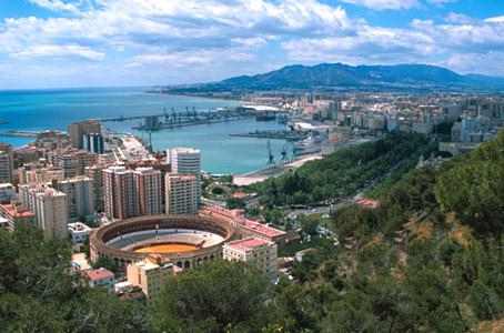 ADVENTURE OF THE SEAS 6 DE AGOSTO - Foro Cruceros por el Mediterráneo